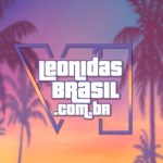 Analista de Trailers