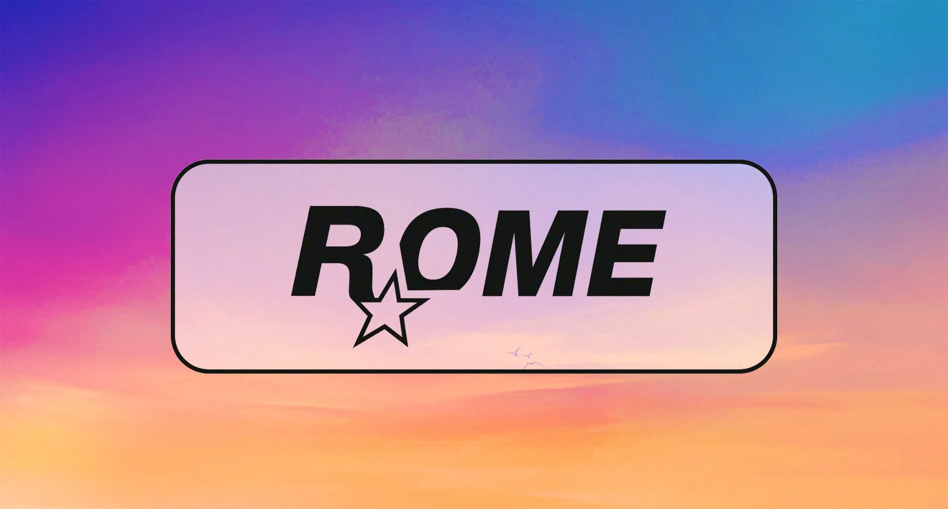 Project ROME da Rockstar: Vazamentos Revelam Modding Revolucionário para GTA 6 – O Que Esperar em 2026?