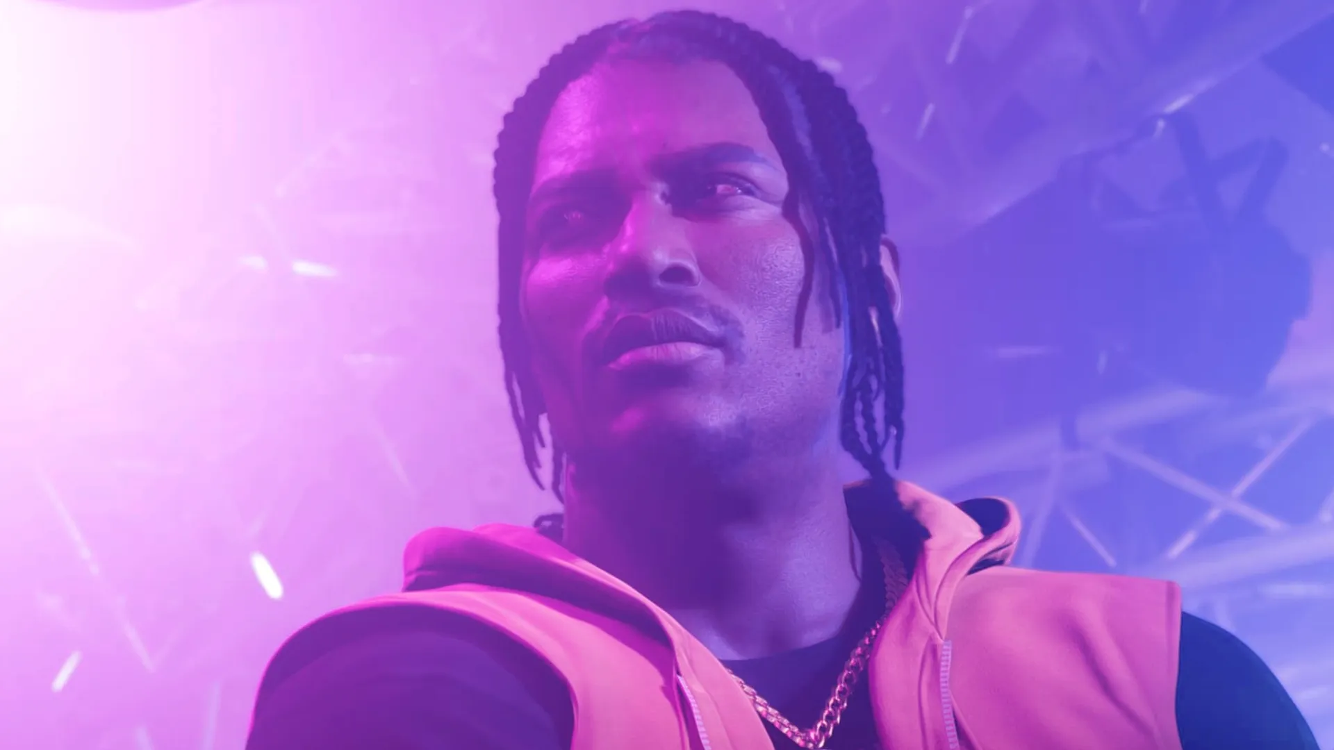 Primeira Música de GTA 6 se Torna Hit Viral no TikTok: O Fenômeno Skrilla