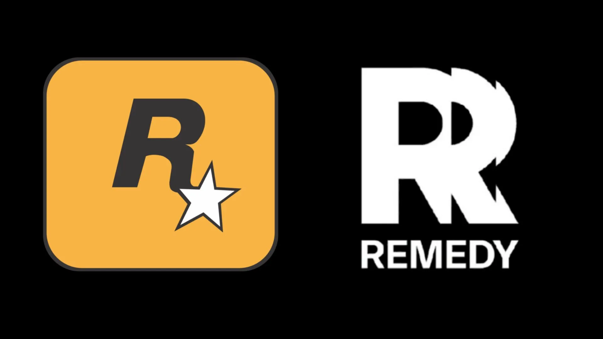 Max Payne Remakes: Rockstar e Remedy Juntos!